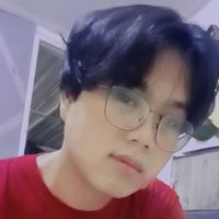 WijiPrasetyawan