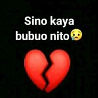 💔💔iniwanlang💔💔