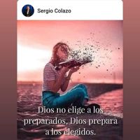 Maruce_Giraldo