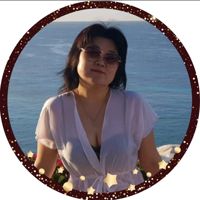 🎸TSB🎸🎧🎼✨️Nadya✨️🎶