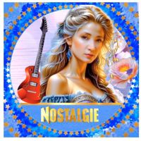 🎸𝕂𝕤𝕪🎧𝕤𝕙𝕖𝕟𝕜𝕒🎻