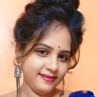 ꧁༺℘riya༻꧂💢𝐒.𝐁✮࿐