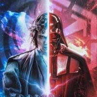Anak1n_the_skywalker