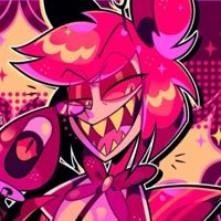or3o_fan_roar