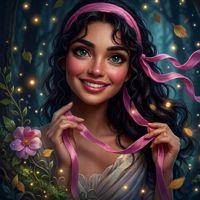 🔮🎧€Μ€ŘΔŁĐ💚💃