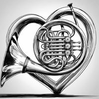 🌞❤️🎼📯Dₐᵥᵢd₄₀₉₉₉📯🎼❤🌞