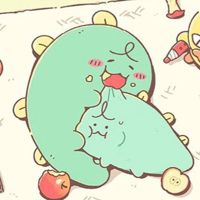 죠르디의목죠르디