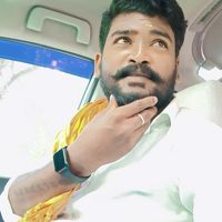 💘💘mr.saravana💘💘