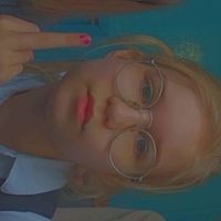 Risingstar44549578