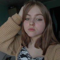 Аня_Шувалова'