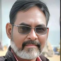 🔥Dheerendra_65🔥✰𝚂𝚂𝙵✰