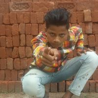 ahmad_raza_star722