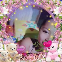 JenniferArong