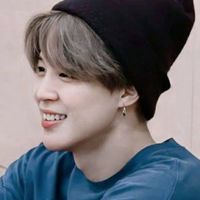 Jimin_✔