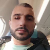 👑🇦🇿эльчин🇦🇿👑