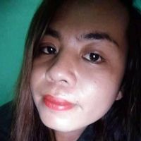 MakieGuiangDenito