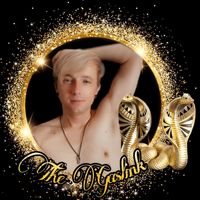 ✭✭SteveGeorgeᶢᵃᶳ࿐