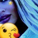 💖⭐Diam💎🎤antea⭐💖