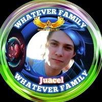 🧧🎸🌇🧧❄👸JUACEL🎸🧧