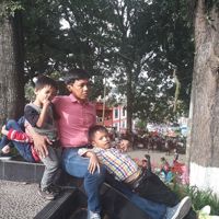 syamsulbahri