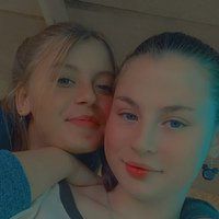 Ева_Пономарева080721