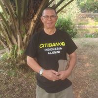 Tatang_Soep