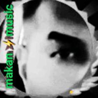 ‍Maka‌n,music🎧3