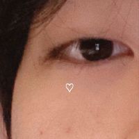 jeongukk._.