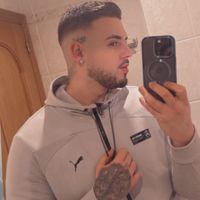 sergignzalez