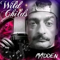 🖤Madden🔥Wild🔥✌️😎👍