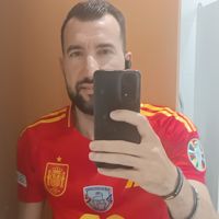 🇪🇦ʍօi🌍