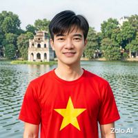 💫𝓟𝓱𝓾́𝓬✨𝓗𝓾̛𝓷𝓰🌾🇻🇳