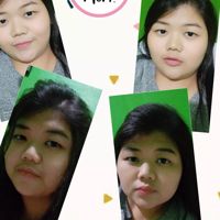 aya_cutez