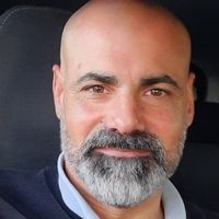 Jordi_74