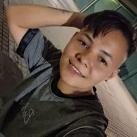 NallelyLopez_star772