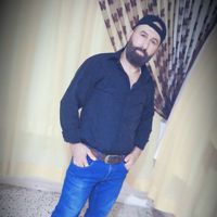 ابوعلياللادئاني