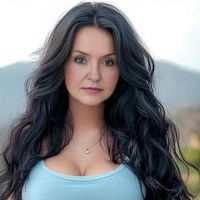 Maryjanesinger