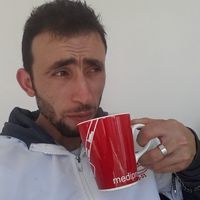 🩸💧🇹🇷ÖZTÜRK5585🇹🇷💧🩸