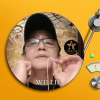 ✨🎼Willie_M🎼✨🇵🇭