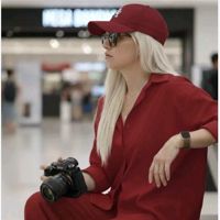 ᵉᵐᵉᵏCᴘᴛ🇹🇷Sᴇᴠɢɪ〽️