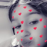 nana.__la_BG