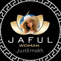 『𝙹𝙵𝙻』🎷JustERn🅰️kh🎼🌹🇯🇴