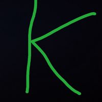 Kacperxvx