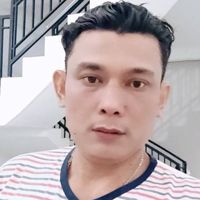 Sebastianbrother