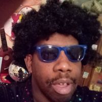CraigThomas_star477