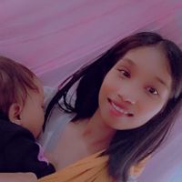 MariniRimyChhangte