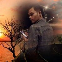 👉💫jackdhaniel💫👈