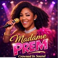 MadamePrem