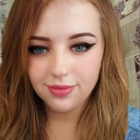 Елена_Лисовейкина