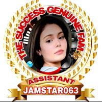 ⚜️TSG🎸❤️👥jasmstar063